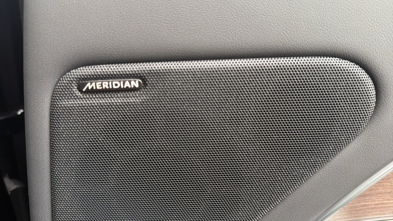 Land Rover Range Rover 3.0 P460e SE 4dr Auto Estate